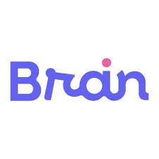 brain
